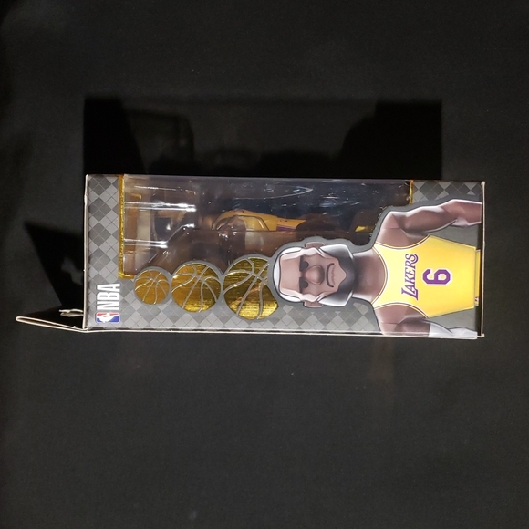 Funko-PoP - Picture 3 of 5